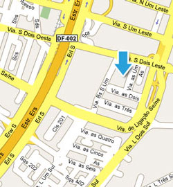 clique para conferir este endereco no Google Maps