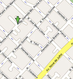hace un clic para verlo en Google Maps