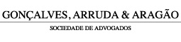 Gonçalves, Arruda, Brasil e Serra - Sociedade de Advogados