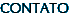 Contato