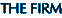 The Firm